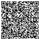 QR code with Sunshield Awning CO contacts