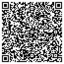 QR code with Fire Marshal Ofc contacts