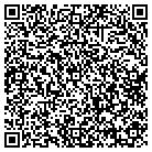 QR code with Shone Lumber & Building Mtl contacts