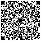 QR code with CLN Designs , LLC    Signs & Awnings contacts