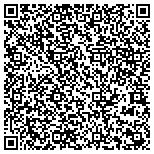 QR code with New Hampshire Materials Laboratory, Inc. contacts