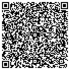 QR code with Mead Westvaco Envelope Distr contacts