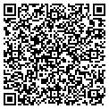 QR code with Subway contacts