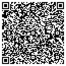 QR code with Connelly Sean contacts