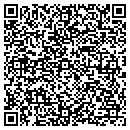 QR code with Panelmatic Inc contacts