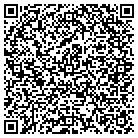 QR code with Dusty Attic Antiques & Collectables contacts