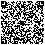 QR code with Occupational Drug Testing, LLC contacts