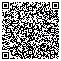 QR code with Subway contacts