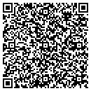 QR code with Subway contacts