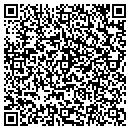QR code with Quest Diagnostics contacts