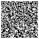 QR code with Monaghan Fence Co contacts