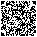 QR code with Red Lab Sign Works contacts