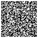 QR code with Designing Windows contacts