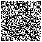 QR code with Designing Windows Plus contacts