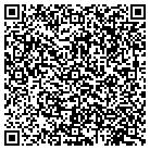 QR code with Gontang Dr Jose R Mdpa contacts