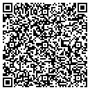 QR code with Scientech LLC contacts