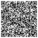 QR code with Mc Brody's contacts