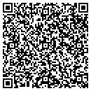 QR code with Soft Lab Industries LLC contacts