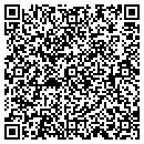 QR code with Eco Awnings contacts