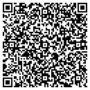QR code with Added Class Interiors contacts