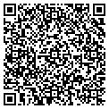 QR code with Advanced Interiors contacts