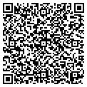 QR code with Subway contacts