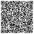 QR code with Affordable Interior Design contacts