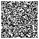 QR code with Seal-Tek contacts
