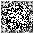 QR code with Fns Awning & Blind Co Inc contacts