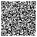 QR code with Agf Custom Interiors contacts