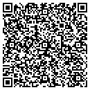 QR code with American Pharmed Labs Inc contacts