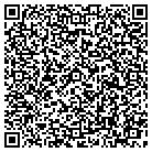 QR code with American Standard Testing Test contacts