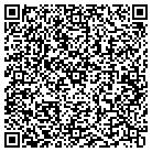 QR code with American Testing Lab LLC contacts