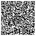 QR code with Alamir contacts