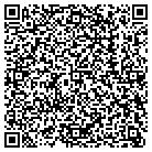QR code with Emporium on the Square contacts