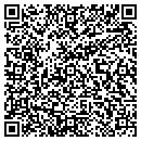 QR code with Midway Saloon contacts