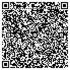QR code with RT Absher Jr General Contg contacts
