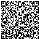 QR code with Mike's Place contacts