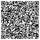 QR code with English Garden Antiques contacts