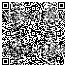 QR code with Vision Trends-Conroe pa contacts