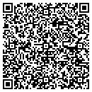 QR code with Active Interiors contacts