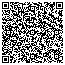 QR code with Armato Dental Lab contacts
