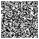 QR code with Wade Performance contacts
