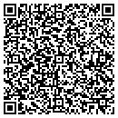 QR code with Juneau Brass & Winds contacts