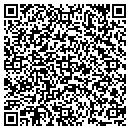 QR code with Address Design contacts