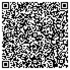 QR code with Mill Tavern & Liquor Store contacts