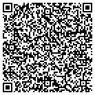 QR code with Wani Operating L L C contacts