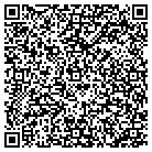 QR code with Atlantic Engineering Labs Inc contacts