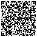 QR code with Aecom contacts