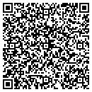 QR code with A T & Tia Lab Test contacts